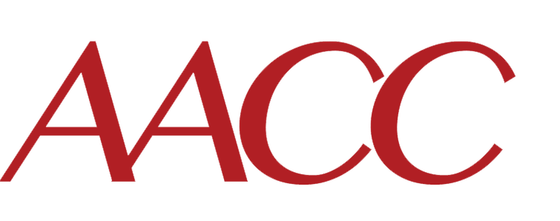 AACC Annual Scientific Meeting & Clinical Lab Expo 2022 – ‘Beyond Expectations’